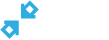 ceylands.com