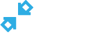 ceylands.com